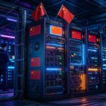 Kimi K3 : la révolution chinoise qui défie les géants de l’IA découvrez kimi k3, la révolution chinoise dans le domaine de l'intelligence artificielle, qui bouscule les leaders mondiaux avec ses avancées technologiques innovantes.