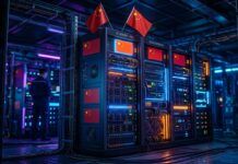 Kimi K3 : la révolution chinoise qui défie les géants de l’IA découvrez kimi k3, la révolution chinoise dans le domaine de l'intelligence artificielle, qui bouscule les leaders mondiaux avec ses avancées technologiques innovantes.
