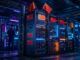 Kimi K3 : la révolution chinoise qui défie les géants de l’IA découvrez kimi k3, la révolution chinoise dans le domaine de l'intelligence artificielle, qui bouscule les leaders mondiaux avec ses avancées technologiques innovantes.