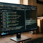 Les 10 Meilleurs MCP pour Claude Code à Découvrir en 2026 découvrez les 10 meilleurs mcp pour claude code en 2026, une sélection incontournable pour optimiser vos projets et rester à la pointe de la technologie.