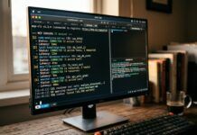 Les 10 Meilleurs MCP pour Claude Code à Découvrir en 2026 découvrez les 10 meilleurs mcp pour claude code en 2026, une sélection incontournable pour optimiser vos projets et rester à la pointe de la technologie.