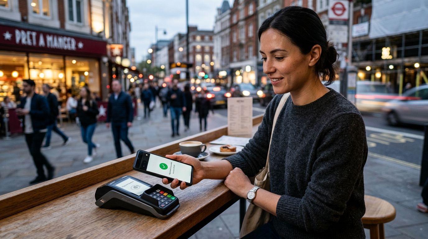découvrez les 10 meilleures alternatives à paypal en 2026 pour des solutions de paiement sécurisées, rapides et adaptées à tous vos besoins financiers.