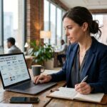 Les 10 meilleures alternatives à PayPal à découvrir absolument en 2026 découvrez en 2026 les 10 meilleures alternatives à paypal pour vos paiements en ligne, alliant sécurité, rapidité et facilité d'utilisation.