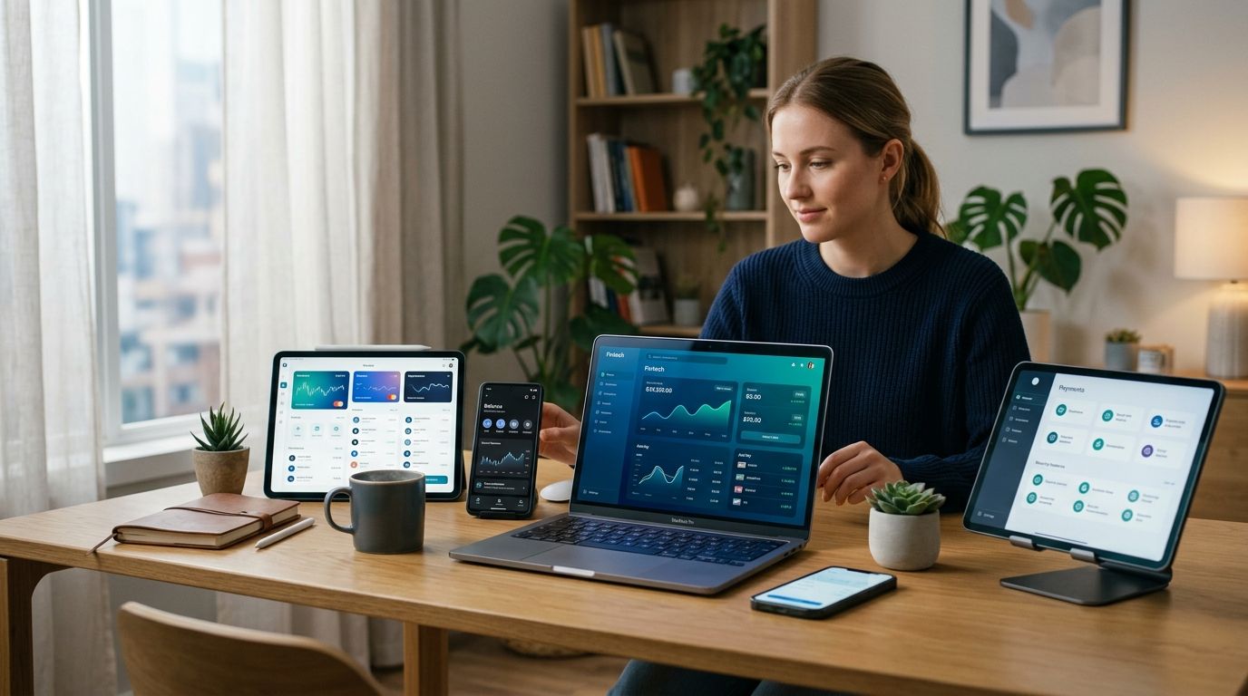 découvrez les 10 meilleures alternatives à paypal en 2026 pour des paiements en ligne sécurisés, rapides et adaptés à vos besoins. explorez des solutions innovantes à ne pas manquer !