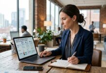 Les 10 meilleures alternatives à PayPal à découvrir absolument en 2026 découvrez en 2026 les 10 meilleures alternatives à paypal pour vos paiements en ligne, alliant sécurité, rapidité et facilité d'utilisation.