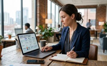 Les 10 meilleures alternatives à PayPal à découvrir absolument en 2026 découvrez en 2026 les 10 meilleures alternatives à paypal pour vos paiements en ligne, alliant sécurité, rapidité et facilité d'utilisation.