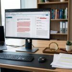 Les 10 meilleurs outils anti-plagiat à adopter en 2026 pour une intégrité garantie découvrez les 10 meilleurs outils anti-plagiat à adopter en 2026 pour assurer une intégrité totale dans vos travaux et contenus. protégez votre originalité avec les solutions les plus fiables et innovantes.