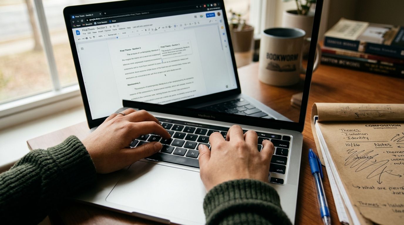 découvrez les 10 meilleurs outils anti-plagiat à adopter en 2026 pour garantir l'intégrité de vos contenus et protéger votre originalité avec efficacité.