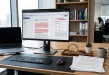 Les 10 meilleurs outils anti-plagiat à adopter en 2026 pour une intégrité garantie découvrez les 10 meilleurs outils anti-plagiat à adopter en 2026 pour assurer une intégrité totale dans vos travaux et contenus. protégez votre originalité avec les solutions les plus fiables et innovantes.