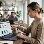 Les 10 outils d’IA incontournables pour le web scraping en 2026 découvrez les 10 outils d'ia incontournables pour optimiser votre web scraping en 2026, alliant puissance et efficacité pour extraire les données facilement.
