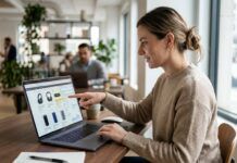 Les 10 outils d’IA incontournables pour le web scraping en 2026 découvrez les 10 outils d'ia incontournables pour optimiser votre web scraping en 2026, alliant puissance et efficacité pour extraire les données facilement.