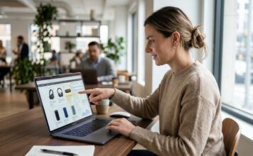 Les 10 outils d’IA incontournables pour le web scraping en 2026 découvrez les 10 outils d'ia incontournables pour optimiser votre web scraping en 2026, alliant puissance et efficacité pour extraire les données facilement.