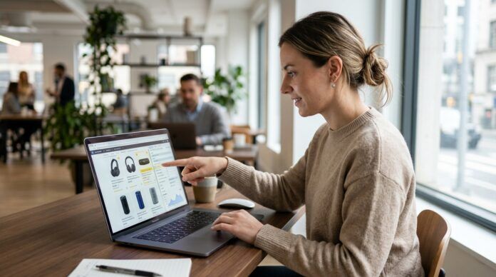 Les 10 outils d'IA incontournables pour le web scraping en 2026 découvrez les 10 outils d'ia incontournables pour optimiser votre web scraping en 2026, alliant puissance et efficacité pour extraire les données facilement.