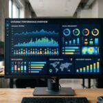 Les 10 plateformes incontournables pour lancer vos jeux-concours en 2026 découvrez les 10 plateformes incontournables pour lancer vos jeux-concours en 2026 et maximisez l'engagement de votre audience avec des outils performants et innovants.