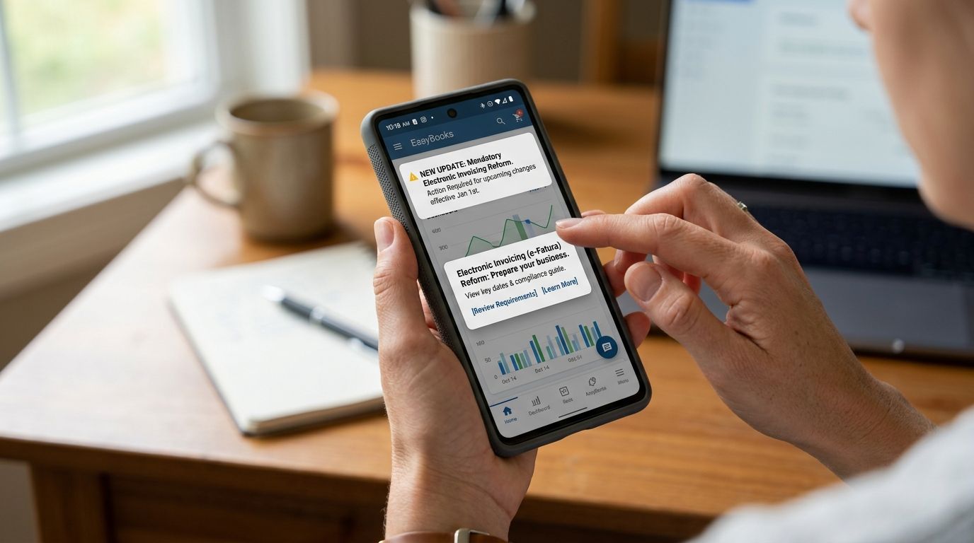 découvrez les 12 meilleurs logiciels de comptabilité en 2026 spécialement sélectionnés pour les auto-entrepreneurs. simplifiez la gestion de vos finances avec des outils adaptés et performants.
