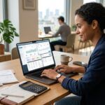 Les 12 logiciels incontournables de comptabilité pour auto-entrepreneurs en 2026 découvrez les 12 logiciels de comptabilité indispensables pour auto-entrepreneurs en 2026 et facilitez la gestion de votre activité avec des outils performants et adaptés.