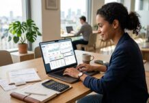 Les 12 logiciels incontournables de comptabilité pour auto-entrepreneurs en 2026 découvrez les 12 logiciels de comptabilité indispensables pour auto-entrepreneurs en 2026 et facilitez la gestion de votre activité avec des outils performants et adaptés.