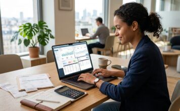 Les 12 logiciels incontournables de comptabilité pour auto-entrepreneurs en 2026 découvrez les 12 logiciels de comptabilité indispensables pour auto-entrepreneurs en 2026 et facilitez la gestion de votre activité avec des outils performants et adaptés.