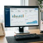 Les 15 experts-comptables en ligne incontournables pour optimiser votre gestion financière découvrez les 15 experts-comptables en ligne incontournables pour optimiser votre gestion financière et bénéficier de conseils personnalisés adaptés à vos besoins.