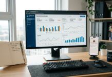 Les 15 experts-comptables en ligne incontournables pour optimiser votre gestion financière découvrez les 15 experts-comptables en ligne incontournables pour optimiser votre gestion financière et bénéficier de conseils personnalisés adaptés à vos besoins.