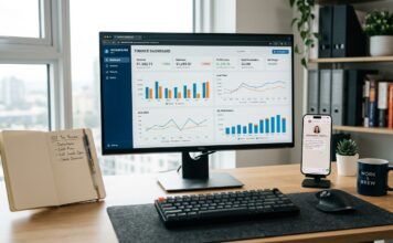 Les 15 experts-comptables en ligne incontournables pour optimiser votre gestion financière découvrez les 15 experts-comptables en ligne incontournables pour optimiser votre gestion financière et bénéficier de conseils personnalisés adaptés à vos besoins.