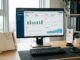 Les 15 experts-comptables en ligne incontournables pour optimiser votre gestion financière découvrez les 15 experts-comptables en ligne incontournables pour optimiser votre gestion financière et bénéficier de conseils personnalisés adaptés à vos besoins.