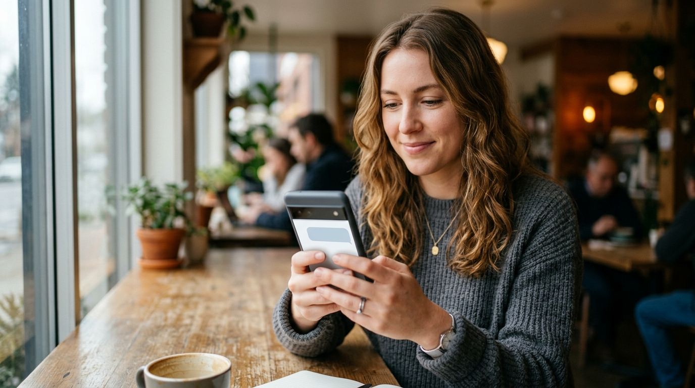 découvrez les 15 meilleures plateformes pour l'envoi massif de sms en 2026 dans ce guide complet, afin d'optimiser vos campagnes marketing et communiquer efficacement.