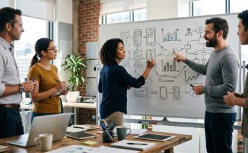 Les 15 meilleures plateformes pour l’envoi massif de SMS en 2026 : guide complet découvrez notre guide complet des 15 meilleures plateformes pour l'envoi massif de sms en 2026, et choisissez la solution idéale pour optimiser vos campagnes marketing.