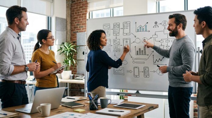 Les 15 meilleures plateformes pour l'envoi massif de SMS en 2026 : guide complet découvrez notre guide complet des 15 meilleures plateformes pour l'envoi massif de sms en 2026, et choisissez la solution idéale pour optimiser vos campagnes marketing.