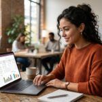 Mon expérience authentique avec Odoo : Test et avis détaillé découvrez mon expérience authentique avec odoo à travers un test complet et un avis détaillé, pour mieux comprendre ses fonctionnalités et son efficacité.