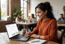 Mon expérience authentique avec Odoo : Test et avis détaillé découvrez mon expérience authentique avec odoo à travers un test complet et un avis détaillé, pour mieux comprendre ses fonctionnalités et son efficacité.