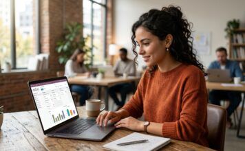 Mon expérience authentique avec Odoo : Test et avis détaillé découvrez mon expérience authentique avec odoo à travers un test complet et un avis détaillé, pour mieux comprendre ses fonctionnalités et son efficacité.