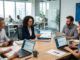 Plateforme dématérialisation partenaire : choisir la solution adaptée à votre entreprise découvrez comment choisir la plateforme de dématérialisation partenaire idéale pour votre entreprise afin d'optimiser vos processus numériques et gagner en efficacité.