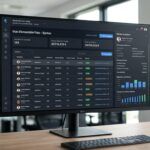 Puncto en 2026 : notre analyse approfondie du logiciel de paie Syntec découvrez notre analyse approfondie de puncto en 2026, le logiciel de paie syntec, pour optimiser la gestion de votre paie avec efficacité et conformité.