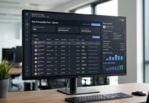 Puncto en 2026 : notre analyse approfondie du logiciel de paie Syntec découvrez notre analyse approfondie de puncto en 2026, le logiciel de paie syntec, pour optimiser la gestion de votre paie avec efficacité et conformité.