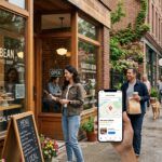 Référencement local en 2026 : le guide ultime pour capter et fidéliser vos clients de proximité découvrez le guide ultime du référencement local en 2026 pour attirer et fidéliser efficacement vos clients de proximité grâce à des stratégies adaptées et performantes.