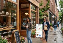 Référencement local en 2026 : le guide ultime pour capter et fidéliser vos clients de proximité découvrez le guide ultime du référencement local en 2026 pour attirer et fidéliser efficacement vos clients de proximité grâce à des stratégies adaptées et performantes.
