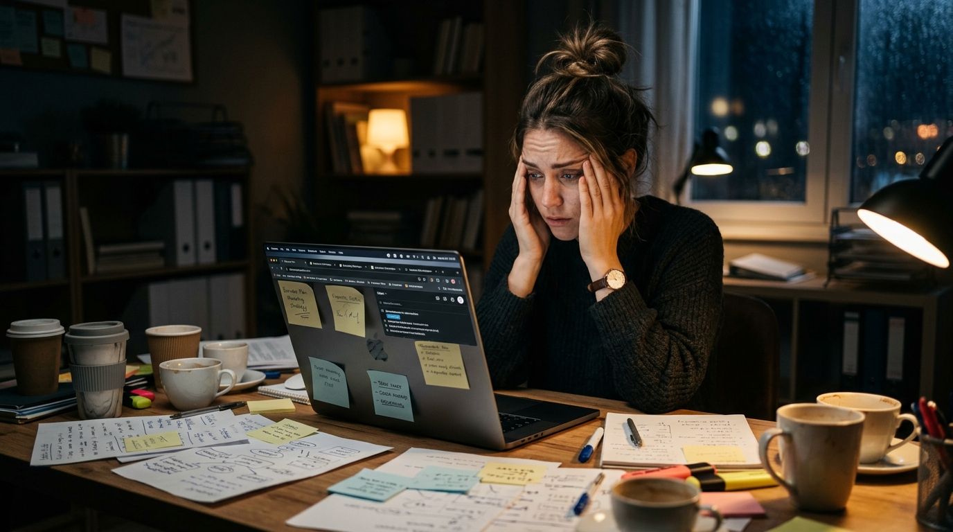 découvrez comment l'intelligence artificielle transforme le commerce en ligne en révolutionnant la création et la gestion des boutiques e-commerce pour offrir une expérience client optimale.