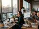 Top 10 des agences d’experts PowerPoint à découvrir absolument découvrez le top 10 des agences d'experts powerpoint incontournables pour des présentations impactantes et professionnelles. trouvez l'équipe parfaite pour transformer vos idées en slides captivants.