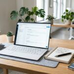 Top 10 des outils gratuits incontournables pour créer vos sondages en ligne découvrez le top 10 des outils gratuits incontournables pour créer facilement vos sondages en ligne et recueillir des avis précieux.