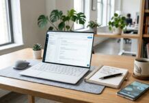 Top 10 des outils gratuits incontournables pour créer vos sondages en ligne découvrez le top 10 des outils gratuits incontournables pour créer facilement vos sondages en ligne et recueillir des avis précieux.