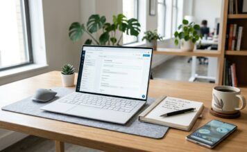 Top 10 des outils gratuits incontournables pour créer vos sondages en ligne découvrez le top 10 des outils gratuits incontournables pour créer facilement vos sondages en ligne et recueillir des avis précieux.