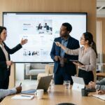 exemples inspirants de pages d’accueil efficaces et les secrets de leur succès découvrez des exemples inspirants de pages d’accueil efficaces et apprenez les secrets qui expliquent leur succès pour optimiser votre propre site web.