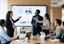 exemples inspirants de pages d’accueil efficaces et les secrets de leur succès découvrez des exemples inspirants de pages d’accueil efficaces et apprenez les secrets qui expliquent leur succès pour optimiser votre propre site web.