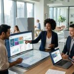 modèles d’intranets innovants pour transformer votre entreprise découvrez des modèles d’intranets innovants pour transformer la communication et la collaboration au sein de votre entreprise. optimisez votre productivité dès aujourd’hui !