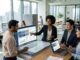 modèles d’intranets innovants pour transformer votre entreprise découvrez des modèles d’intranets innovants pour transformer la communication et la collaboration au sein de votre entreprise. optimisez votre productivité dès aujourd’hui !