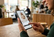 CRO e-commerce : Les secrets des leviers qui boostent vos ventes découvrez les secrets des leviers du cro e-commerce pour optimiser votre site et booster vos ventes efficacement.