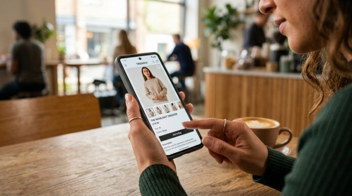 CRO e-commerce : Les secrets des leviers qui boostent vos ventes découvrez les secrets des leviers du cro e-commerce pour optimiser votre site et booster vos ventes efficacement.