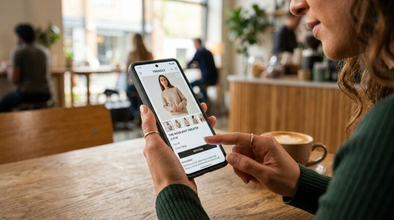 CRO e-commerce : Les secrets des leviers qui boostent vos ventes