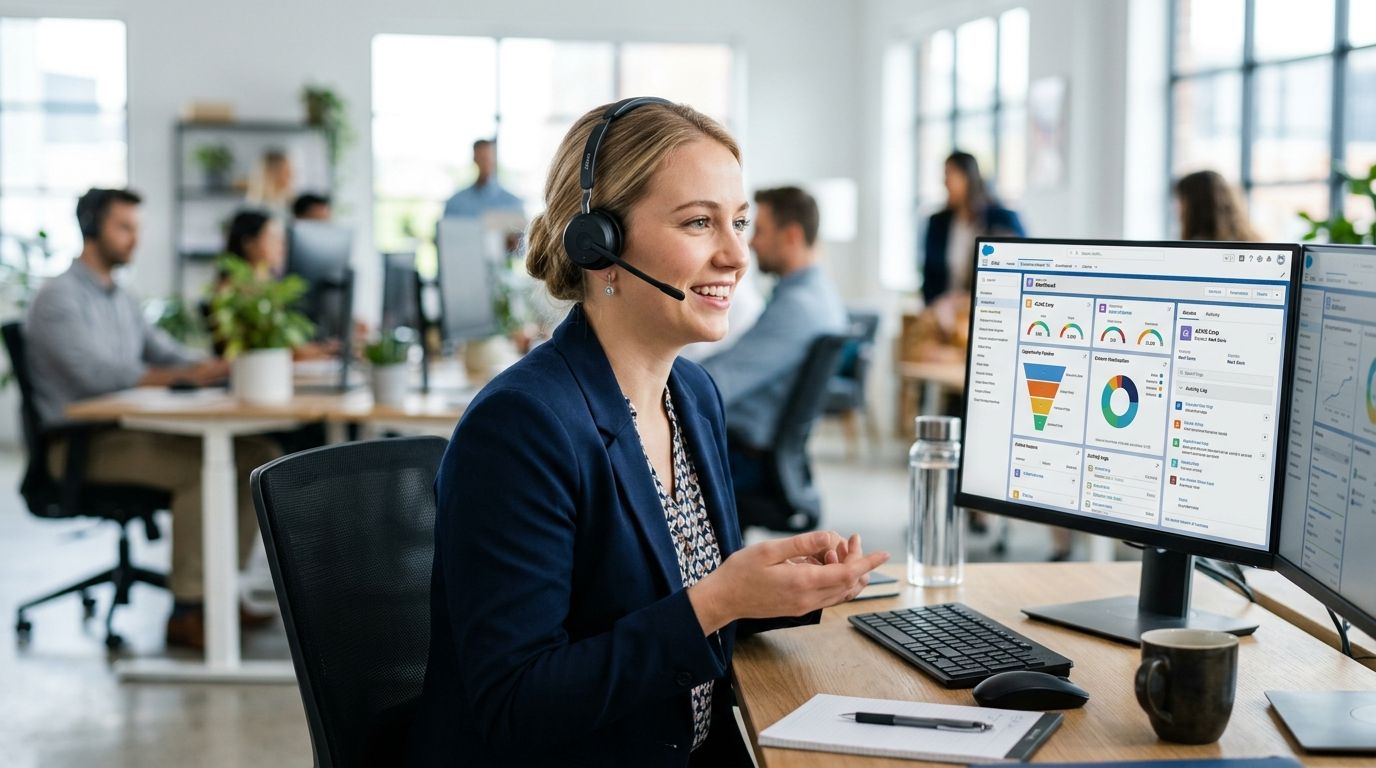 découvrez comment externaliser efficacement la génération de leads avec notre guide pratique spécialement conçu pour les pme. optimisez vos stratégies commerciales et gagnez en performance dès aujourd'hui.